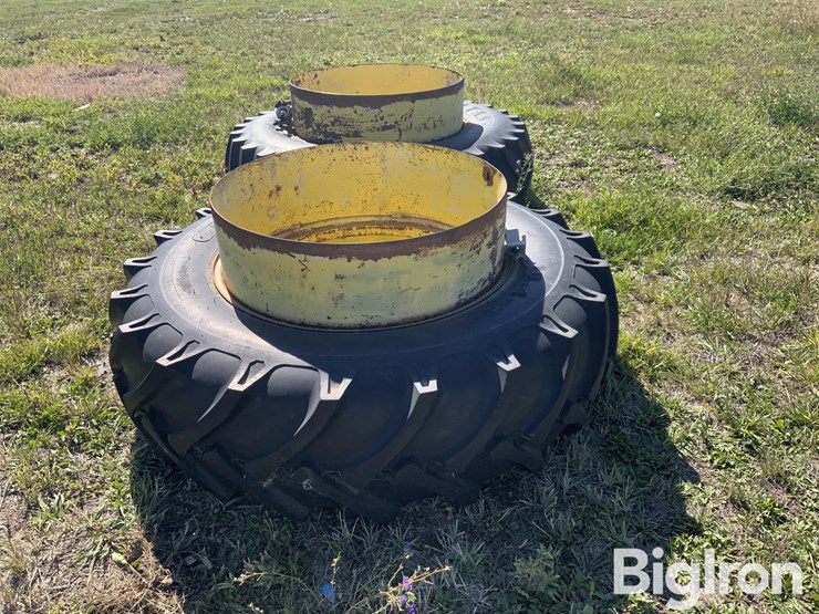 18.4-38-tires-on-dual-rims-image-8