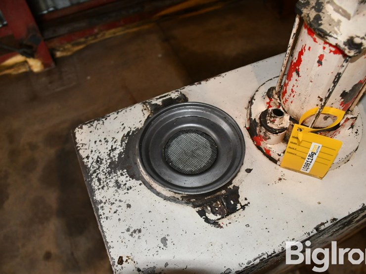 opaco-oil-tank-image-9