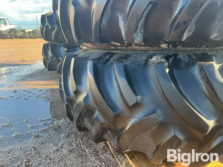 armstrong-hi-traction-lug-20.8-38-tractor-tires-image-13