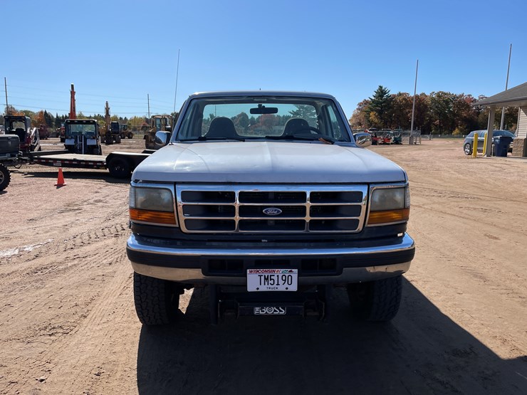 1997-ford-f350-xlt-image-8