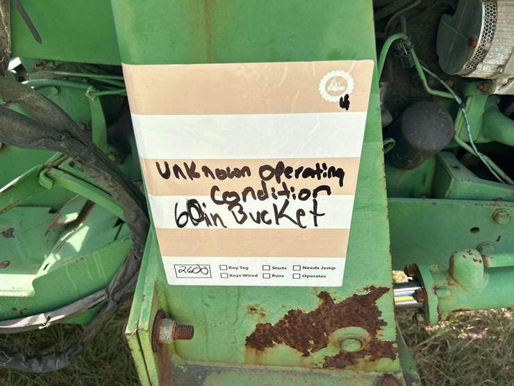 john-deere-2040-image-19