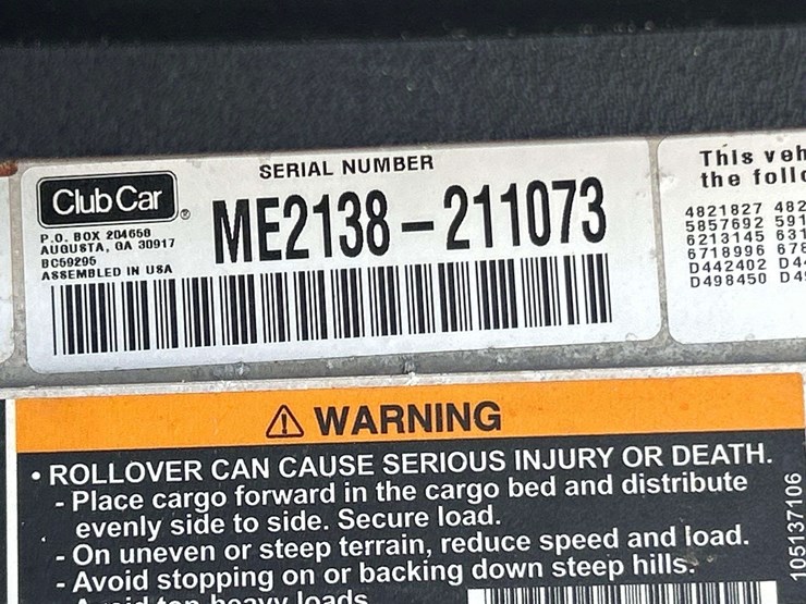 2021-club-car-carryall-500-electric-utility-cart-image-5