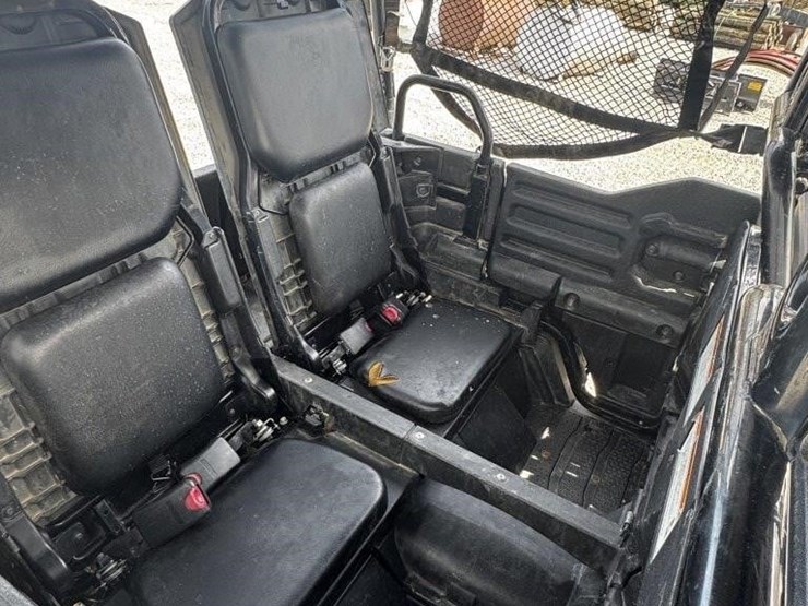 2018-honda-pioneer-700-image-6