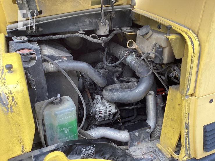 2019-hyster-h155ft-image-10