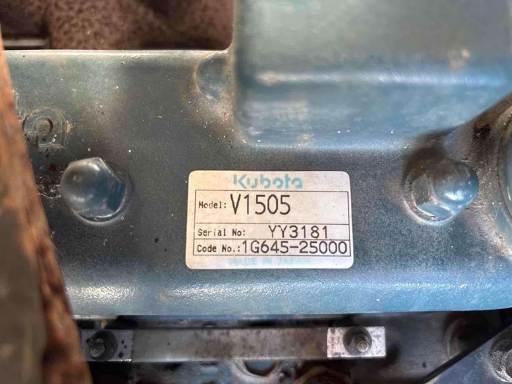 1999-vaxcavator-vt500d-t/a-towable-vacuum-trailer-image-11