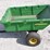 john-deere-10p-image-8