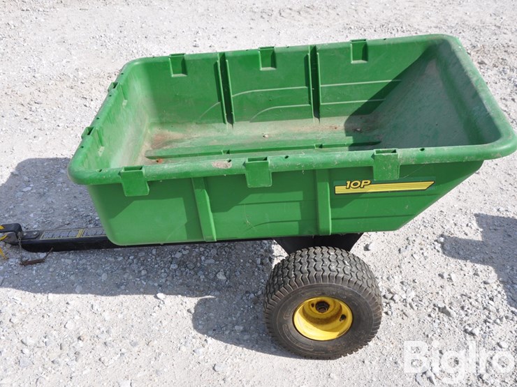 john-deere-10p-image-8