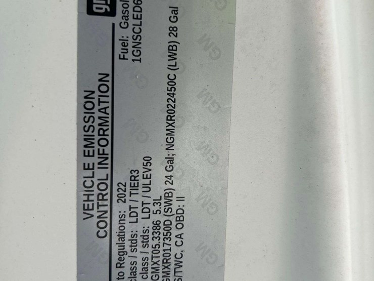 2022-chevrolet-tahoe-image-10