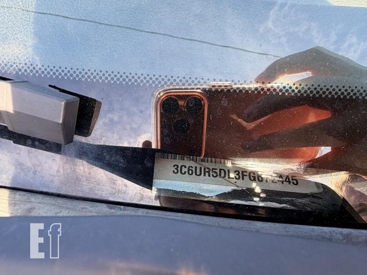 2015-ram-2500-hd-image-19