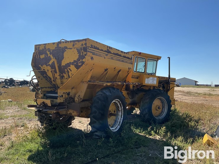 ag-chem-ag-gator-1004-image-5