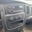 2003-dodge-ram-3500-image-25