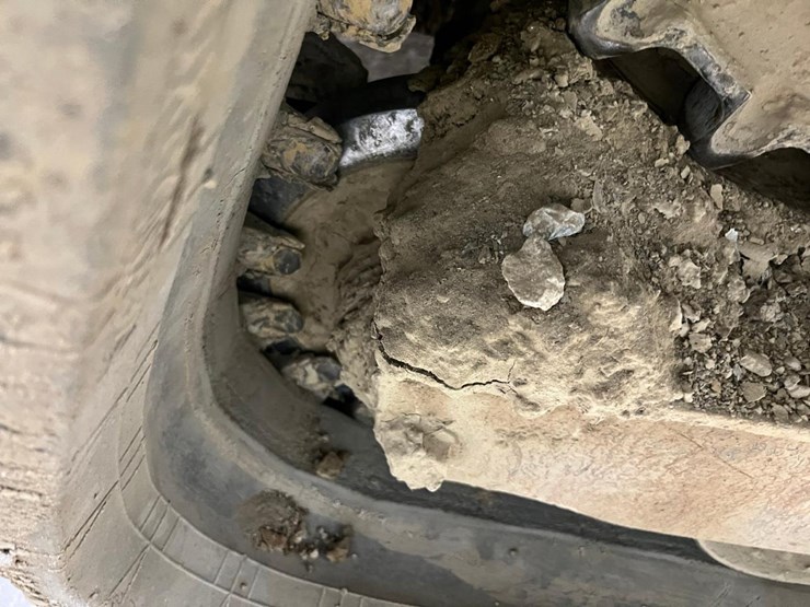 2016-bobcat-t650-image-19