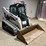 2023-bobcat-t770-image-7