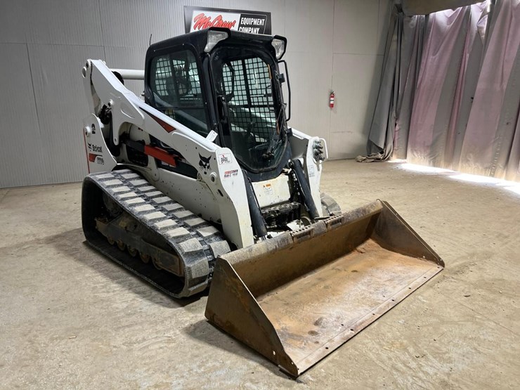 2023-bobcat-t770-image-7