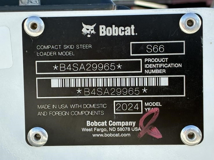 2024-bobcat-s66-image-23