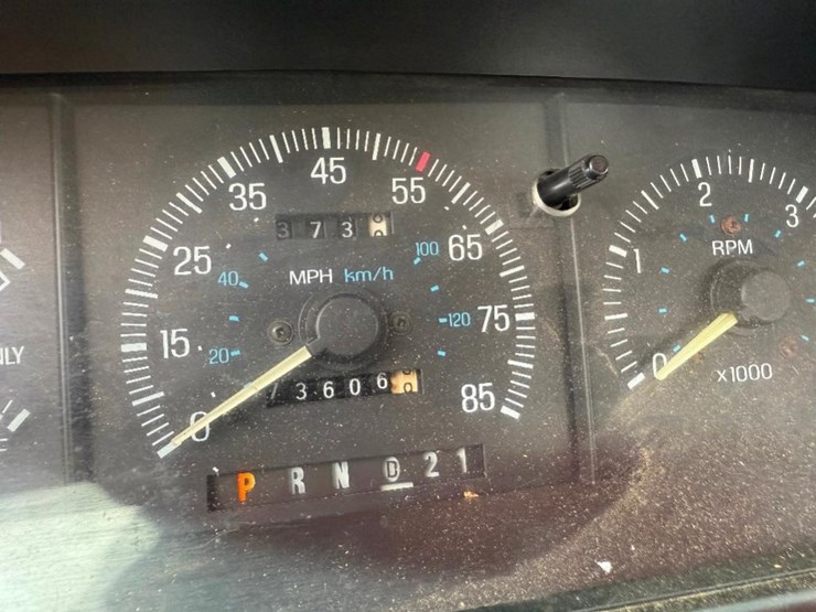 1990-ford-f35o-pickup-truck-(at,-ext-cab,-diesel,-image-24