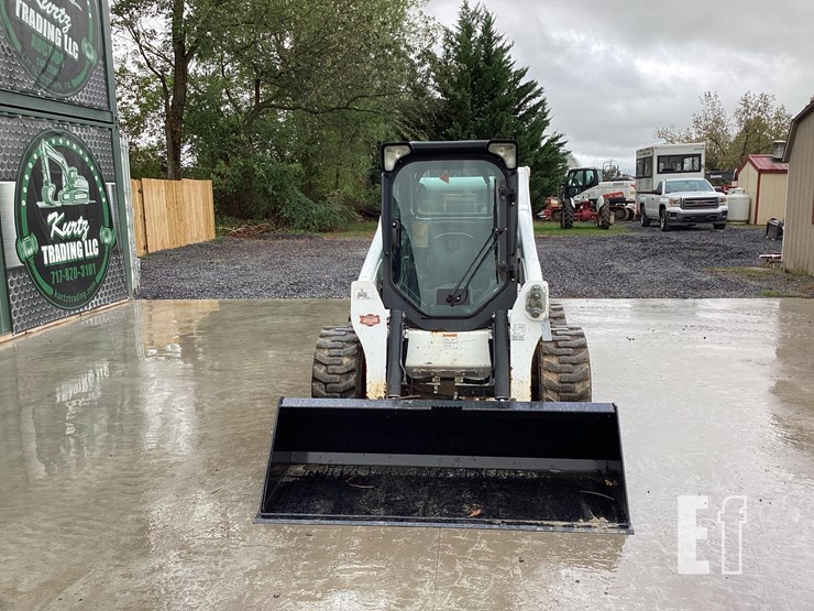 2016-bobcat-s770-image-7