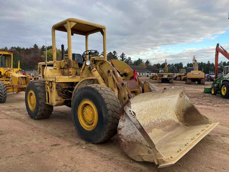 caterpillar-966c-image-3