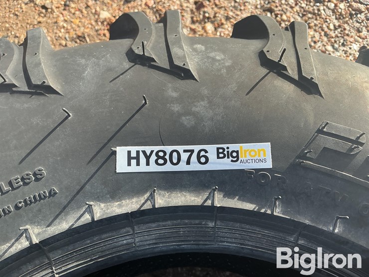 carlisle-26.9.00-12nhs-atv-tire-image-15