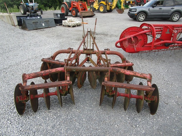 #119-•-massey-ferguson-3pt-disc-20-blade-image-3