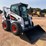 2014-bobcat-s650-image-4
