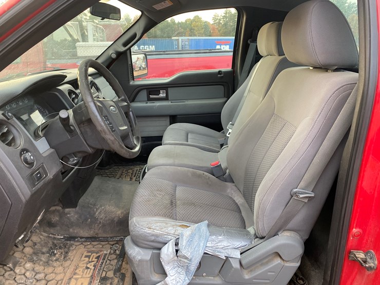 2012-ford-f150-image-24