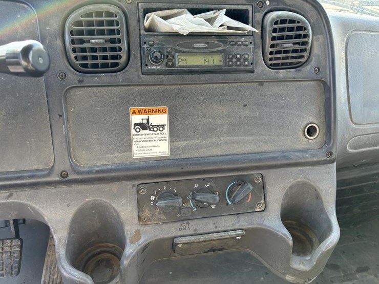 2007-caterpillar-c7-image-13