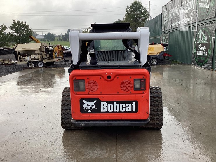 2023-bobcat-t770-image-3