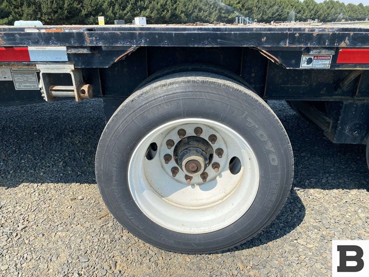 2016-jet-beaver-tail-image-18