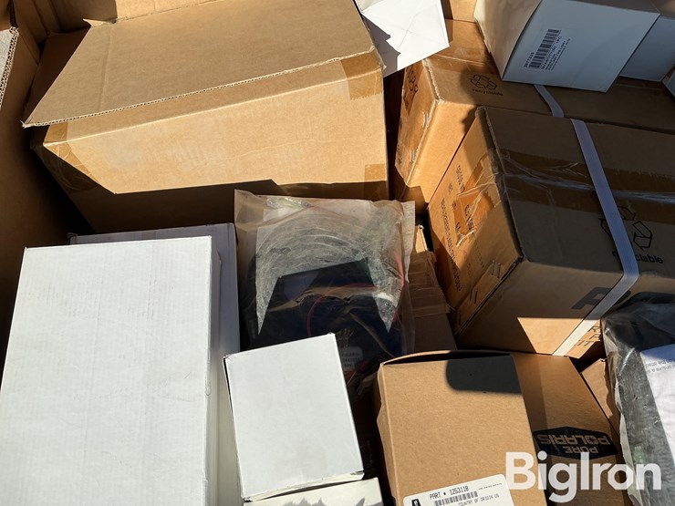 pallets-of-polaris-parts-image-10