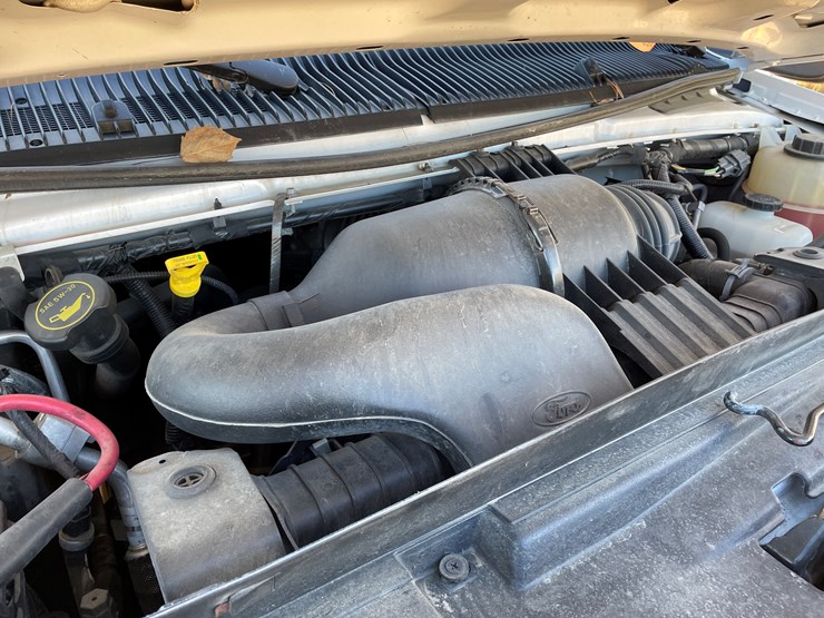 2018-ford-e450-image-30