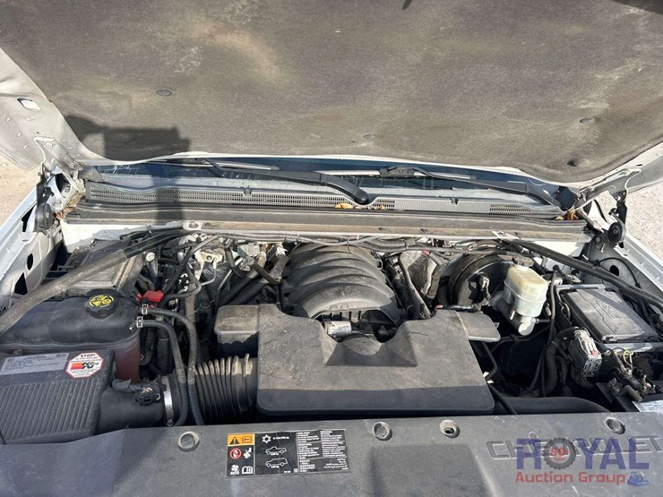 2016-chevrolet-tahoe-image-7