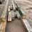 #3379-•-bundle-of-barn-beams-image-9