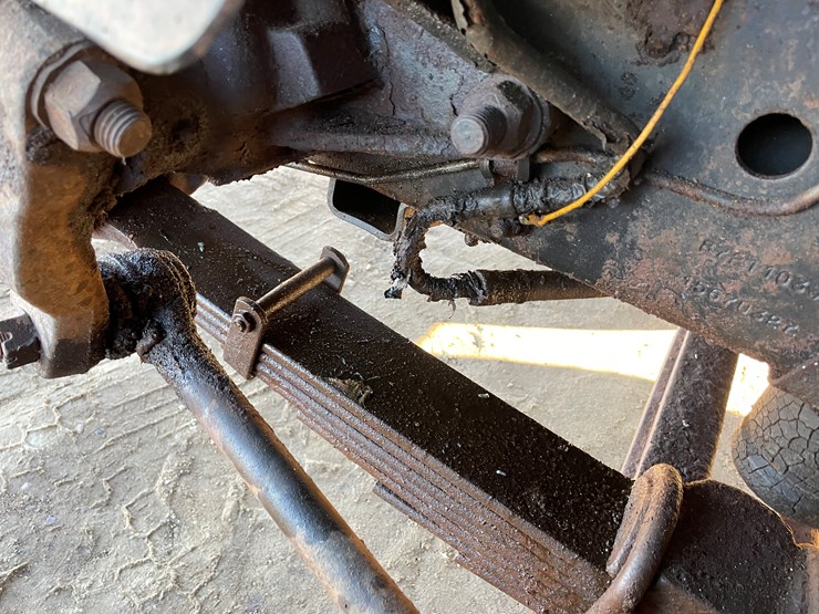 gmc-topkick-image-11