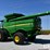 2015-john-deere-s660-image-7