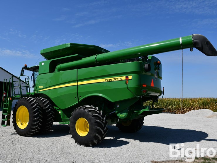 2015-john-deere-s660-image-7