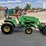 1999-john-deere-4200-image-5