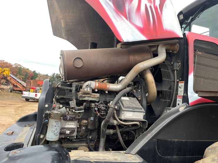 2011-case-821f-image-67