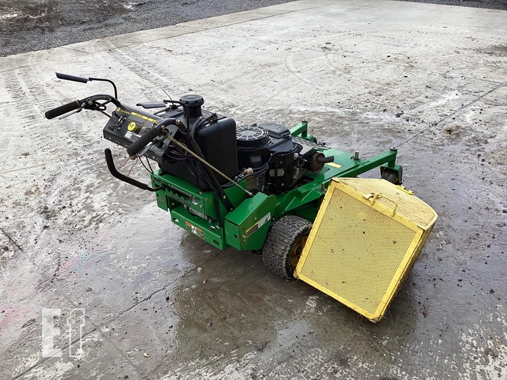 2015-john-deere-model-a-image-5