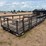 #3190-•-22’-steel-flatbed-image-6