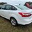 2013-ford-focus-(at,-2.0l,-sunroof,-radio-does-image-4