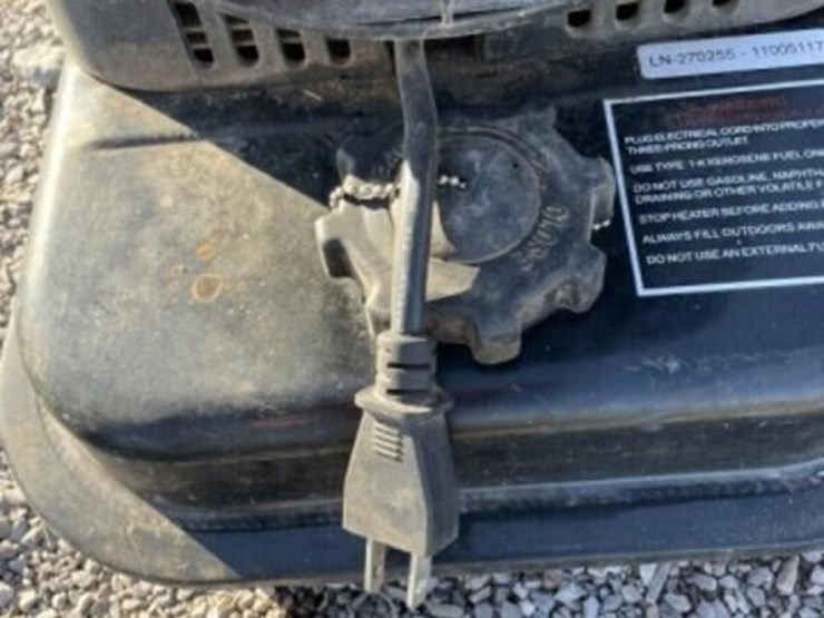 contractor-portable-mr-heater-image-2