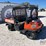 kubota-rtv900-image-2
