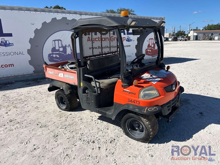 kubota-rtv900-image-2