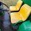 john-deere-gator-image-9