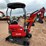 #1792-•-agt-qk20r-mini-excavator-image-4
