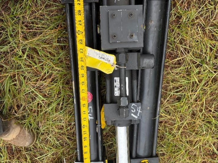 hyd-cylinders-image-2