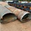 #3357-•-(2)-steel-culverts-image-1