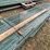 #3376-•-random-length-steel-sheeting-bundle-image-6