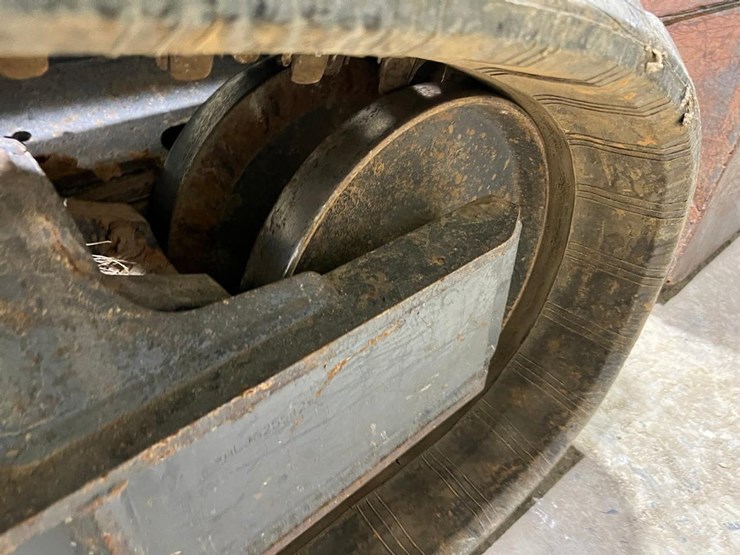 2018-bobcat-t650-image-22